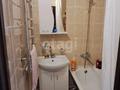 3-бөлмелі пәтер · 64.3 м² · 5/5 қабат, Петренко бульвар 11, бағасы: 13.5 млн ₸ в Экибастузе — фото 10