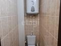 3-бөлмелі пәтер · 64.3 м² · 5/5 қабат, Петренко бульвар 11, бағасы: 13.5 млн ₸ в Экибастузе — фото 11