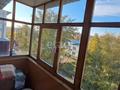 3-бөлмелі пәтер · 64.3 м² · 5/5 қабат, Петренко бульвар 11, бағасы: 13.5 млн ₸ в Экибастузе — фото 15