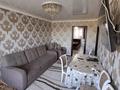 3-бөлмелі пәтер · 64.3 м² · 5/5 қабат, Петренко бульвар 11, бағасы: 13.5 млн ₸ в Экибастузе — фото 2