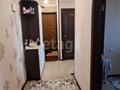 3-бөлмелі пәтер · 64.3 м² · 5/5 қабат, Петренко бульвар 11, бағасы: 13.5 млн ₸ в Экибастузе — фото 3