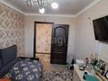 3-бөлмелі пәтер · 64.3 м² · 5/5 қабат, Петренко бульвар 11, бағасы: 13.5 млн ₸ в Экибастузе — фото 5
