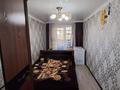 3-бөлмелі пәтер · 64.3 м² · 5/5 қабат, Петренко бульвар 11, бағасы: 13.5 млн ₸ в Экибастузе — фото 6