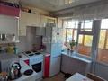 3-бөлмелі пәтер · 64.3 м² · 5/5 қабат, Петренко бульвар 11, бағасы: 13.5 млн ₸ в Экибастузе — фото 8