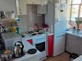 3-бөлмелі пәтер · 64.3 м² · 5/5 қабат, Петренко бульвар 11, бағасы: 13.5 млн ₸ в Экибастузе — фото 9