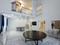 Жеке үй · 5 бөлме · 345.1 м² · 10 жүзд., мкр Уркер, бағасы: 159 млн ₸ в Астане, Нура р-н