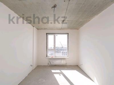 Продажа квартир в Астане: 3-комнатная квартира · 63.2 м² · 7/12 этаж, Шаймерденова 4/3 за ~ 26.3 млн 〒 3-комнатная квартира · 63.2 м² · 7/12 этаж, Шаймерденова 4/3 за ~ 26.3 млн 〒 в Астане, Алматы р-н