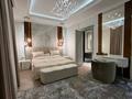 3-комнатная квартира · 130 м² · 2 этаж, Жамакаева 252 за 1.9 млн ₸ в Алматы, Медеуский р-н — фото 5