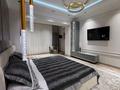 3-комнатная квартира · 130 м² · 2 этаж, Жамакаева 252 за 1.9 млн ₸ в Алматы, Медеуский р-н — фото 6