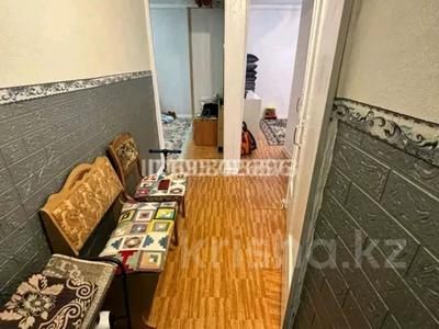 2-комнатная квартира · 45 м² · 1/5 этаж, Шевченко 36 — школа за 9 млн 〒 в Актобе, мкр Гормолзавод