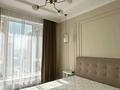 2-комнатная квартира · 70 м² · 8 этаж, Манаса 109а за 550 000 ₸ в Алматы, Алмалинский р-н — фото 10