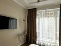 2-комнатная квартира · 70 м² · 8 этаж, Манаса 109а за 550 000 ₸ в Алматы, Алмалинский р-н — фото 12