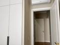 2-комнатная квартира · 70 м² · 8 этаж, Манаса 109а за 550 000 ₸ в Алматы, Алмалинский р-н — фото 13