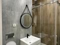 2-комнатная квартира · 70 м² · 8 этаж, Манаса 109а за 550 000 ₸ в Алматы, Алмалинский р-н — фото 14