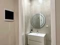 2-комнатная квартира · 70 м² · 8 этаж, Манаса 109а за 550 000 ₸ в Алматы, Алмалинский р-н — фото 16