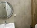 2-комнатная квартира · 70 м² · 8 этаж, Манаса 109а за 550 000 ₸ в Алматы, Алмалинский р-н — фото 17