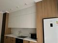 2-комнатная квартира · 70 м² · 8 этаж, Манаса 109а за 550 000 ₸ в Алматы, Алмалинский р-н — фото 6