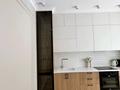 2-комнатная квартира · 70 м² · 8 этаж, Манаса 109а за 550 000 ₸ в Алматы, Алмалинский р-н — фото 7
