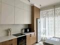 2-комнатная квартира · 70 м² · 8 этаж, Манаса 109а за 550 000 ₸ в Алматы, Алмалинский р-н — фото 8