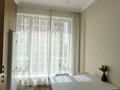 2-комнатная квартира · 70 м² · 8 этаж, Манаса 109а за 550 000 ₸ в Алматы, Алмалинский р-н — фото 9