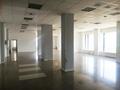 Свободное назначение • 514 м² за 2.3 млн 〒 в Астане, Есильский р-н — фото 11