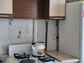 1-комнатная квартира · 37 м² · 3/5 этаж, Засядко 38 за 140 000 ₸ в Семее — фото 2