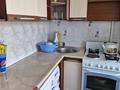 1-комнатная квартира · 37 м² · 3/5 этаж, Засядко 38 за 140 000 ₸ в Семее — фото 3