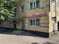 Донерная, кулинария, фаст фуд, аппарат по продаже воды. · 35 м², бағасы: 22 млн ₸ в Кушокы