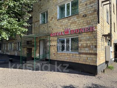 Донерная, кулинария, фаст фуд, аппарат по продаже воды. · 35 м², бағасы: 22 млн ₸ в Кушокы