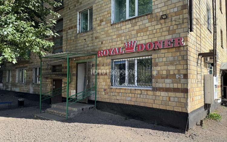 Донерная, кулинария, фаст фуд, аппарат по продаже воды. · 35 м², бағасы: 22 млн ₸ в Кушокы — фото 2