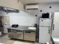 Донерная, кулинария, фаст фуд, аппарат по продаже воды. · 35 м², бағасы: 22 млн ₸ в Кушокы — фото 4