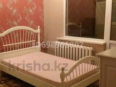 Аренда квартир в Алматинской обл.: 3-комнатная квартира · 72 м² · 5/8 этаж · помесячно, 3 3 — Центр города Конаев за 250 000 〒 3-комнатная квартира · 72 м² · 5/8 этаж · помесячно, 3 3 — Центр города Конаев за 250 000 〒 в Конаеве (Капчагай)