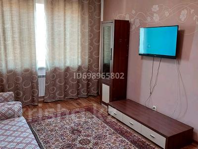 Аренда квартир в Алматинской обл.: 2-комнатная квартира · 56 м² · помесячно, 5 4 — Центр города Конаев за 175 000 〒 2-комнатная квартира · 56 м² · помесячно, 5 4 — Центр города Конаев за 175 000 〒 в Конаеве (Капчагай)