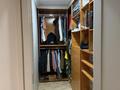 2-комнатная квартира · 110 м² · 7/22 этаж, Бухар жырау 27/5 — Бухар Жырау Шагабудинова за 100 млн ₸ в Алматы, Бостандыкский р-н — фото 10