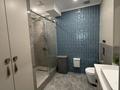 2-комнатная квартира · 110 м² · 7/22 этаж, Бухар жырау 27/5 — Бухар Жырау Шагабудинова за 100 млн ₸ в Алматы, Бостандыкский р-н — фото 11