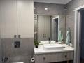 2-комнатная квартира · 110 м² · 7/22 этаж, Бухар жырау 27/5 — Бухар Жырау Шагабудинова за 100 млн ₸ в Алматы, Бостандыкский р-н — фото 12