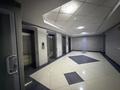 2-комнатная квартира · 110 м² · 7/22 этаж, Бухар жырау 27/5 — Бухар Жырау Шагабудинова за 100 млн ₸ в Алматы, Бостандыкский р-н — фото 14