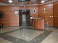 2-комнатная квартира · 110 м² · 7/22 этаж, Бухар жырау 27/5 — Бухар Жырау Шагабудинова за 100 млн ₸ в Алматы, Бостандыкский р-н — фото 15