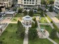 2-комнатная квартира · 110 м² · 7/22 этаж, Бухар жырау 27/5 — Бухар Жырау Шагабудинова за 100 млн ₸ в Алматы, Бостандыкский р-н — фото 16