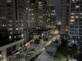 2-комнатная квартира · 110 м² · 7/22 этаж, Бухар жырау 27/5 — Бухар Жырау Шагабудинова за 100 млн ₸ в Алматы, Бостандыкский р-н — фото 17