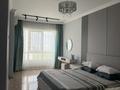 2-комнатная квартира · 110 м² · 7/22 этаж, Бухар жырау 27/5 — Бухар Жырау Шагабудинова за 100 млн ₸ в Алматы, Бостандыкский р-н — фото 5