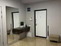 2-комнатная квартира · 110 м² · 7/22 этаж, Бухар жырау 27/5 — Бухар Жырау Шагабудинова за 100 млн ₸ в Алматы, Бостандыкский р-н — фото 8
