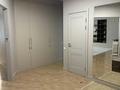 2-комнатная квартира · 110 м² · 7/22 этаж, Бухар жырау 27/5 — Бухар Жырау Шагабудинова за 100 млн ₸ в Алматы, Бостандыкский р-н — фото 9
