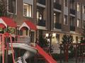 2-комнатная квартира · 62.47 м² · 4/6 этаж, мкр Кайрат 2 за 38 млн ₸ в Алматы, Турксибский р-н