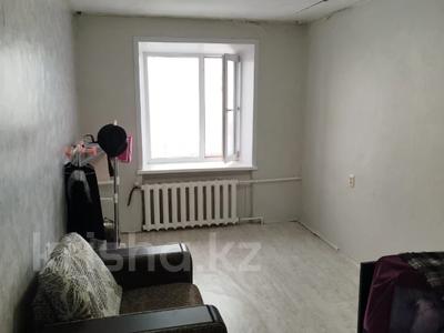 3-комнатная квартира · 56.5 м² · 5/5 этаж, 68 квартал за 12.5 млн ₸ в Темиртау