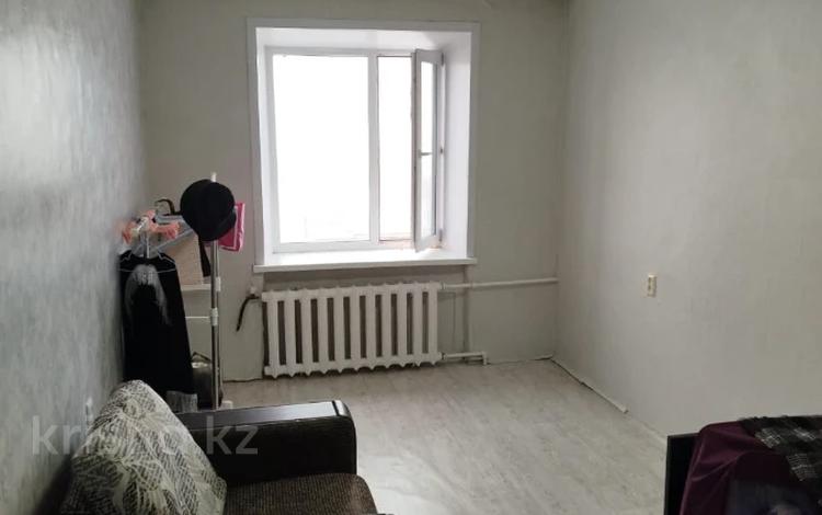 3-комнатная квартира · 56.5 м² · 5/5 этаж, 68 квартал за 12.5 млн ₸ в Темиртау — фото 2