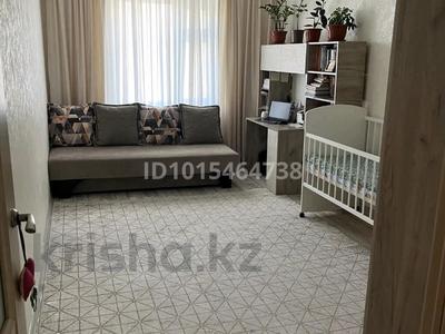 3-комнатная квартира · 73 м² · 2/5 этаж, 28-й мкр 2 за 21 млн ₸ в Актау