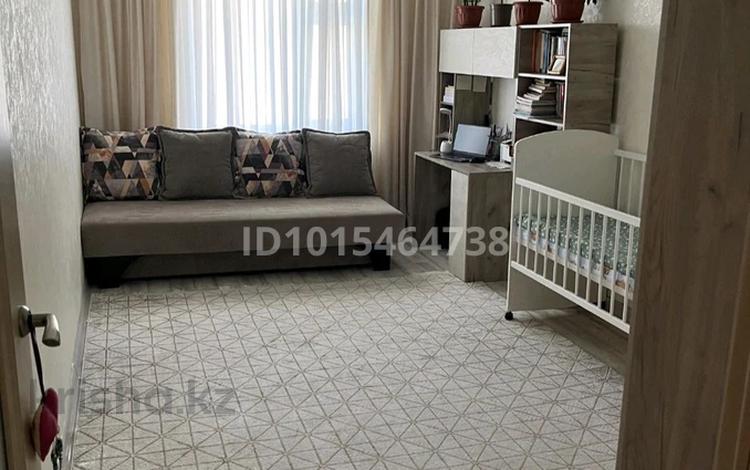 3-комнатная квартира · 73 м² · 2/5 этаж, 28-й мкр 2 за 21 млн ₸ в Актау — фото 2
