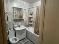 3-комнатная квартира · 73 м² · 2/5 этаж, 28-й мкр 2 за 21 млн ₸ в Актау — фото 10
