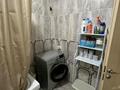 3-комнатная квартира · 73 м² · 2/5 этаж, 28-й мкр 2 за 21 млн ₸ в Актау — фото 11